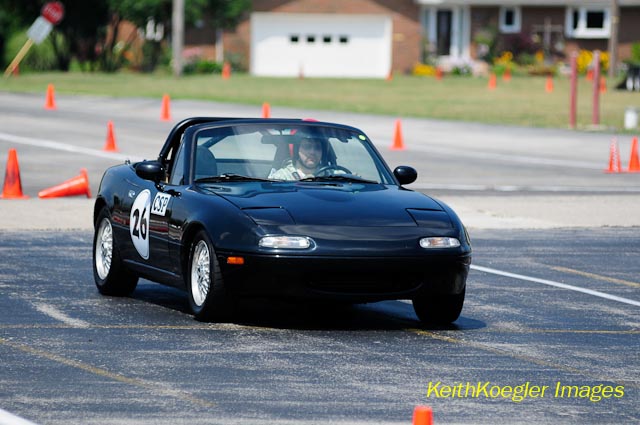 Fostoria July 2011-165.jpg