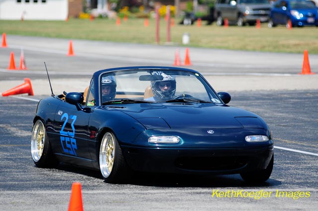 Fostoria July 2011-167.jpg