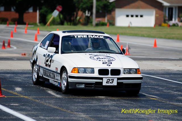 Fostoria July 2011-168.jpg