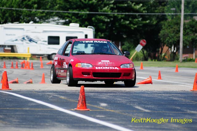 Fostoria July 2011-170.jpg