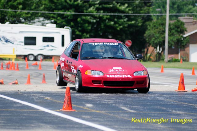 Fostoria July 2011-171.jpg