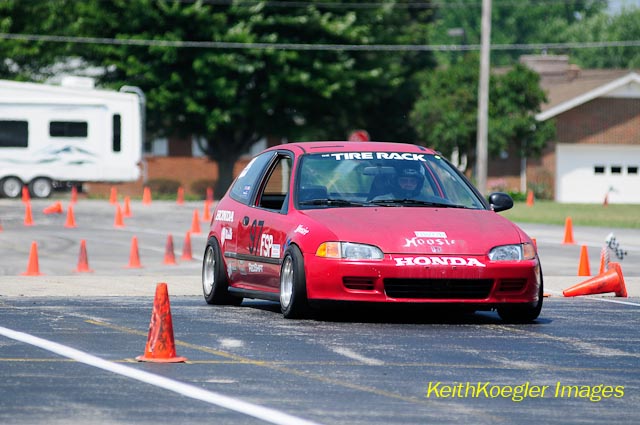 Fostoria July 2011-172.jpg