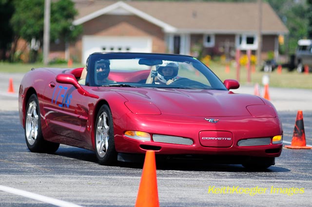 Fostoria July 2011-173.jpg