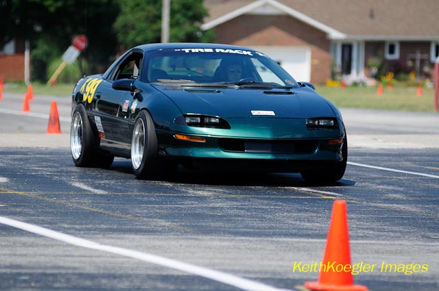 Fostoria July 2011-174.jpg