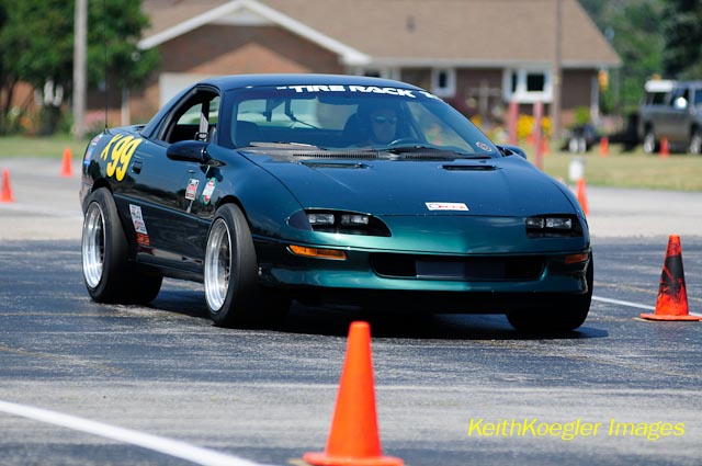 Fostoria July 2011-175.jpg