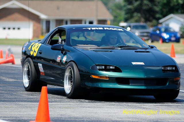 Fostoria July 2011-176.jpg