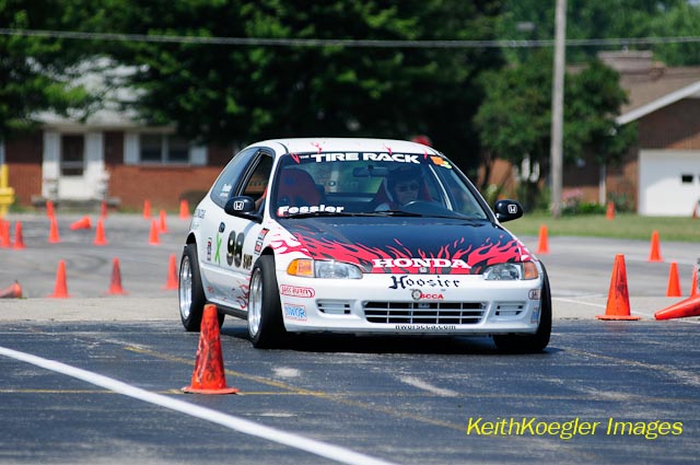 Fostoria July 2011-183.jpg
