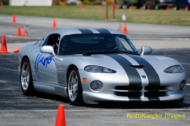 Fostoria July 2011-186.jpg