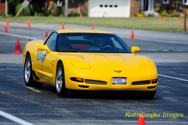 Fostoria July 2011-189.jpg