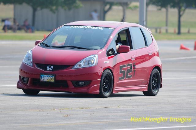 Fostoria July 2011-19.jpg