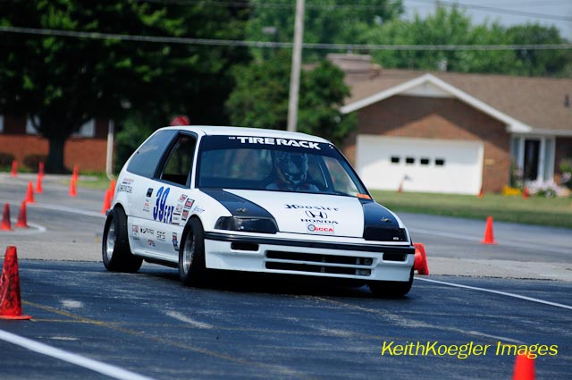 Fostoria July 2011-196.jpg