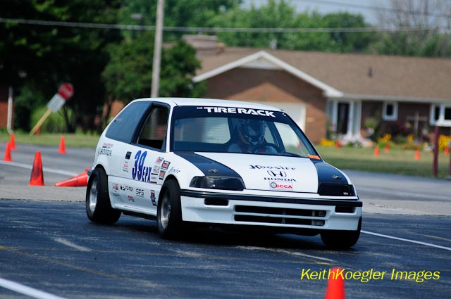 Fostoria July 2011-197.jpg