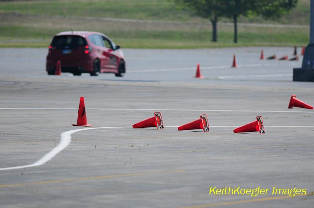 Fostoria July 2011-20.jpg