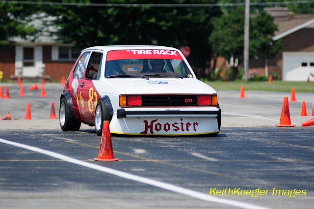 Fostoria July 2011-204.jpg