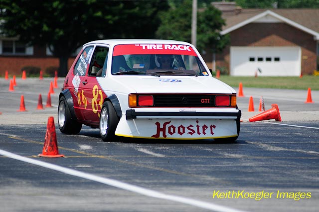 Fostoria July 2011-205.jpg