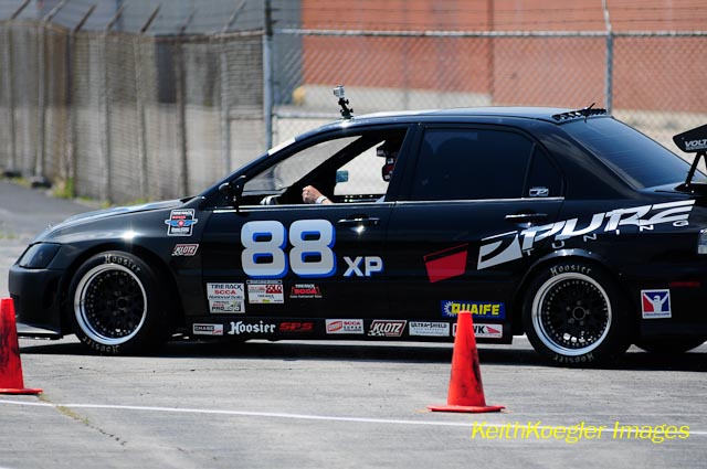 Fostoria July 2011-209.jpg