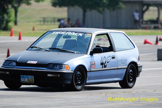 Fostoria July 2011-21.jpg