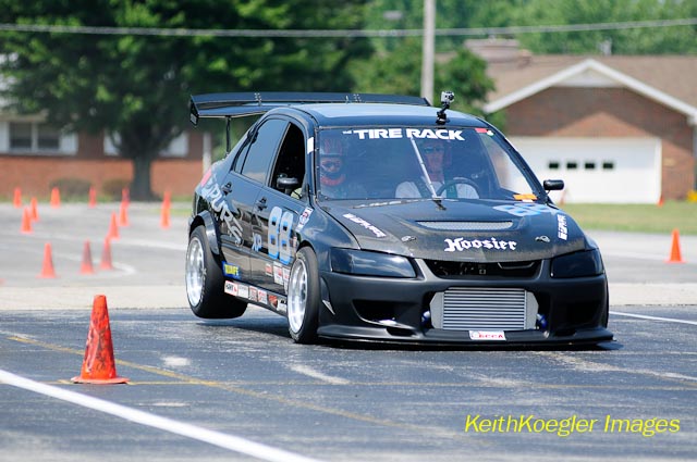Fostoria July 2011-217.jpg