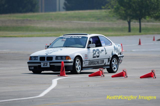 Fostoria July 2011-22.jpg