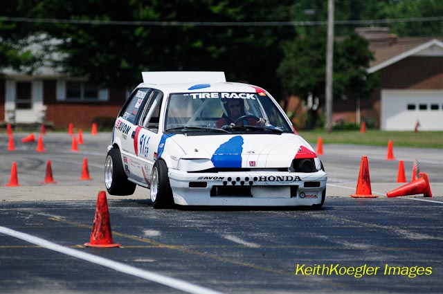 Fostoria July 2011-220.jpg