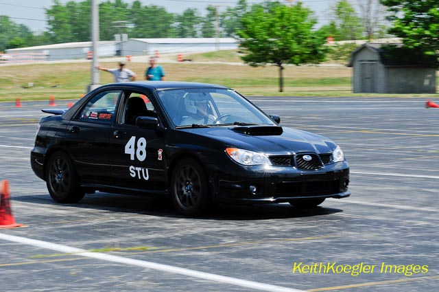Fostoria July 2011-222.jpg