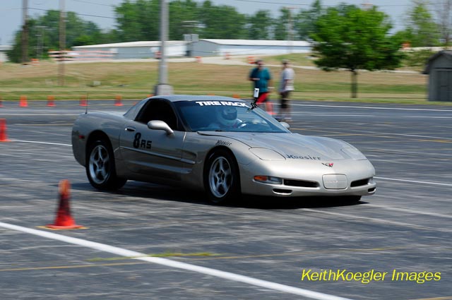 Fostoria July 2011-225.jpg