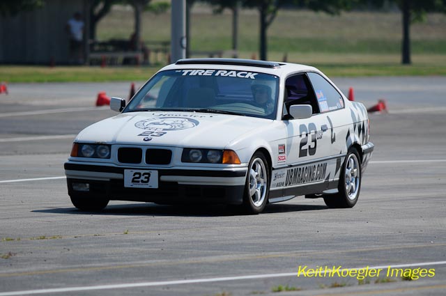 Fostoria July 2011-23.jpg