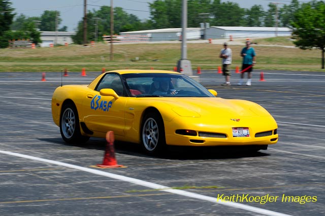 Fostoria July 2011-232.jpg