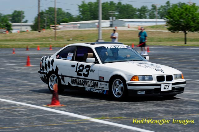 Fostoria July 2011-233.jpg