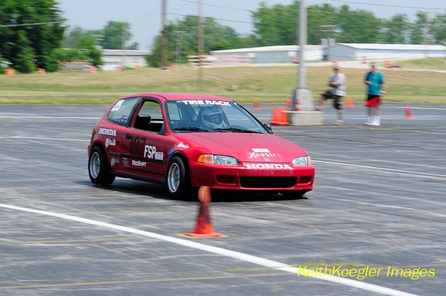 Fostoria July 2011-234.jpg