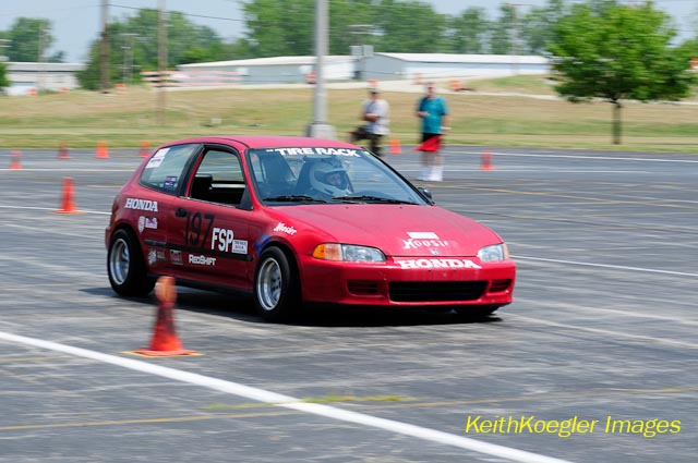 Fostoria July 2011-235.jpg