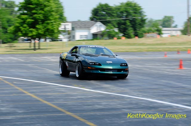 Fostoria July 2011-239.jpg