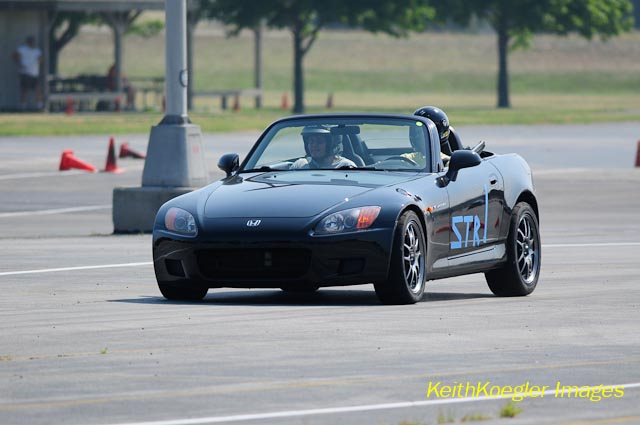 Fostoria July 2011-24.jpg