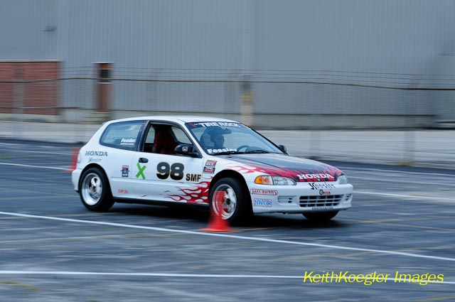Fostoria July 2011-244.jpg