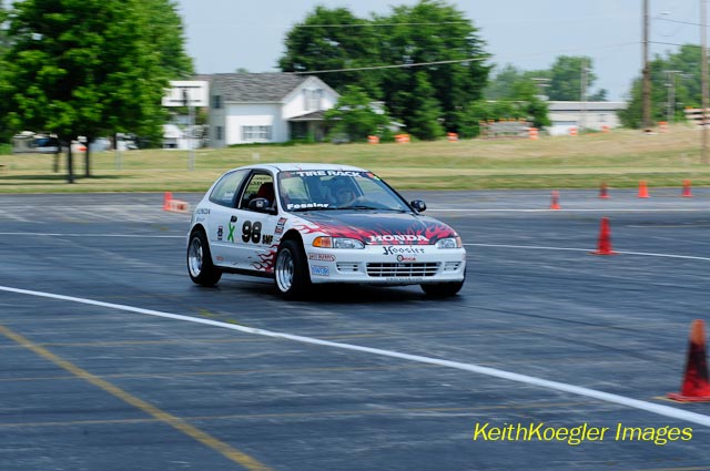 Fostoria July 2011-247.jpg