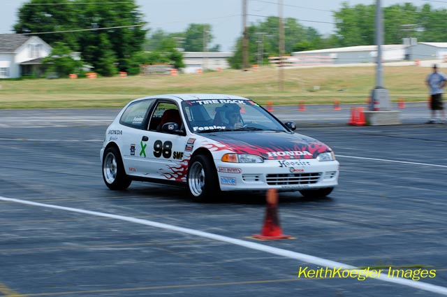 Fostoria July 2011-249.jpg