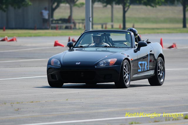 Fostoria July 2011-25.jpg