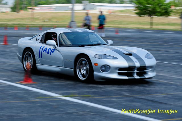 Fostoria July 2011-251.jpg