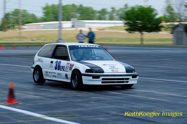 Fostoria July 2011-253.jpg