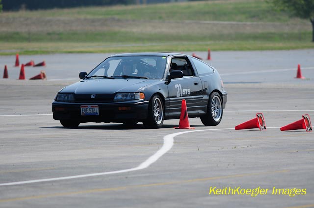 Fostoria July 2011-26.jpg