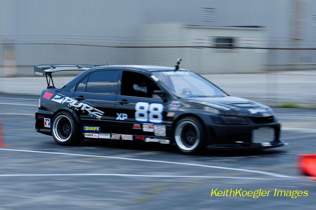 Fostoria July 2011-261.jpg