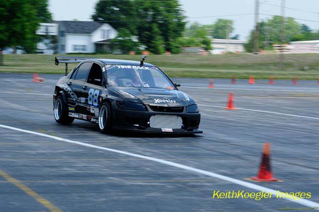 Fostoria July 2011-263.jpg