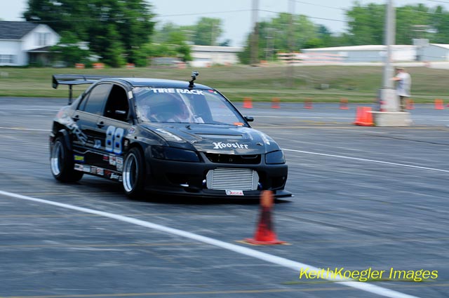 Fostoria July 2011-264.jpg