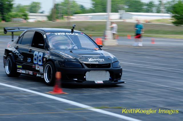 Fostoria July 2011-265.jpg