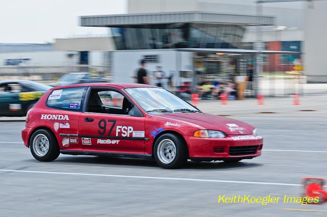 Fostoria July 2011-278.jpg