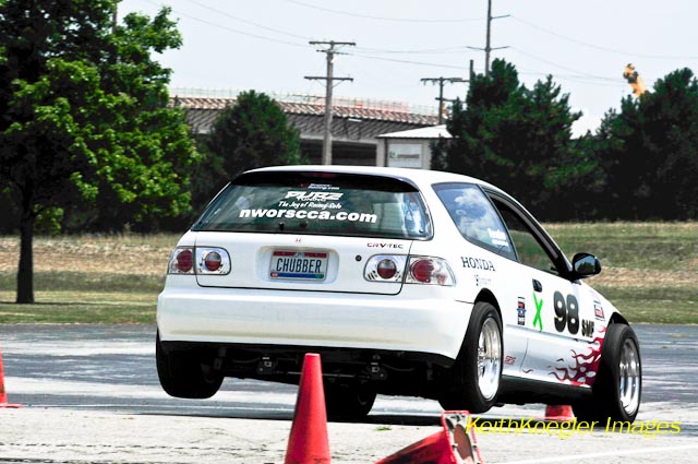 Fostoria July 2011-282.jpg