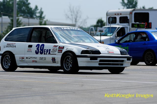 Fostoria July 2011-283.jpg