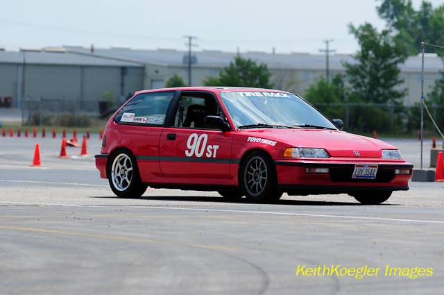 Fostoria July 2011-285.jpg