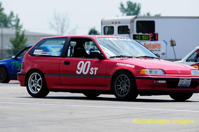 Fostoria July 2011-286.jpg