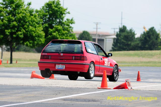 Fostoria July 2011-287.jpg